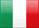 NewsNow Italia